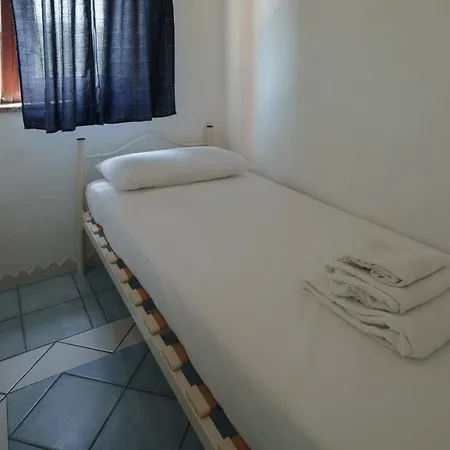 Apartamento Welcomely - Villa Aranzos *