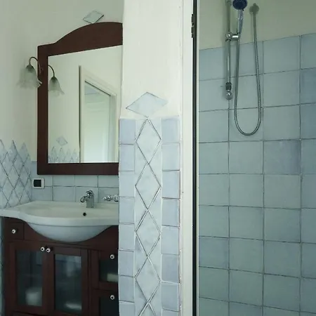Apartamento Welcomely - Villa Aranzos