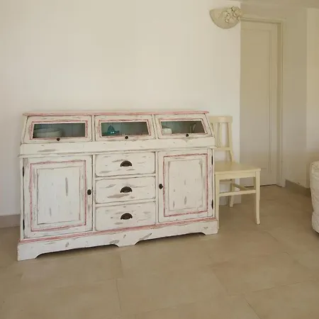Apartamento Welcomely - Villa Aranzos *