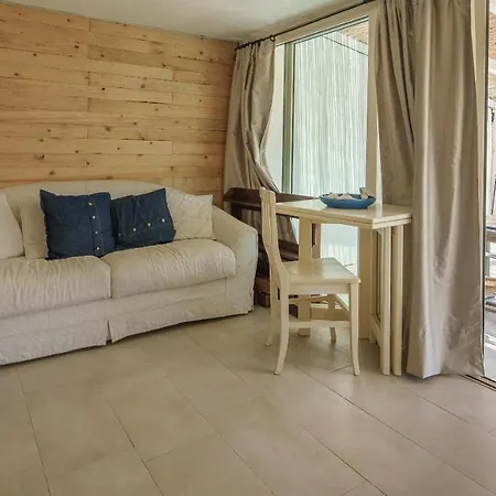 Welcomely - Villa Aranzos Apartamento Olbia
