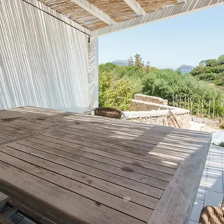 Apartamento Welcomely - Villa Aranzos *