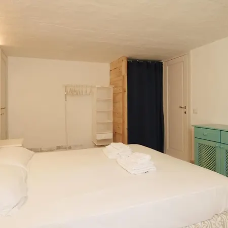 Apartamento Welcomely - Villa Aranzos *